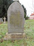 image of grave number 809285